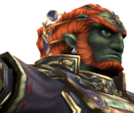 Ganondorf