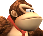 Donkey Kong