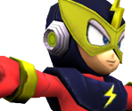 Elec Man