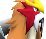 Entei