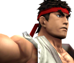 Ryu