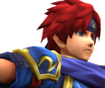 Roy (Fire Emblem)