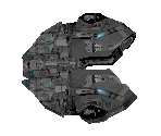 Dreadnought