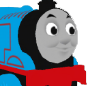 Thomas