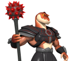 reptillus maximus action figure