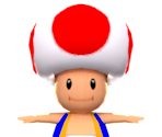 Toad