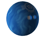 Bowling Ball