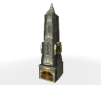 Skyscraper 5