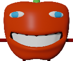 Pepperman