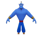 Genie