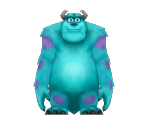 Sulley