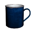 Camping Mug