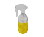 Spray Bottle