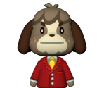 Digby