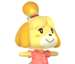 Isabelle