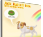 Jack Russell Book