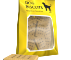 Dog Biscuit (Shop Preview)