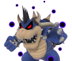 Dark Bowser (Smash Ultimate)