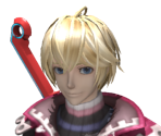 Shulk (Composited)