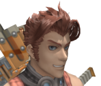 Reyn (Composited)