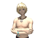 Shulk (Ecru / Beach)