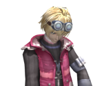 Shulk (Colony)