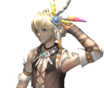 Shulk (Makna)