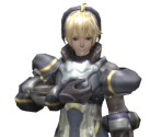 Shulk (Legar)