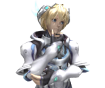 Shulk (Eryth)