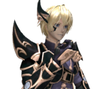 Shulk (Prodigal)