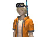 Shulk (Resort)