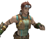 Reyn (Colony)