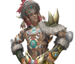 Reyn (Makna)