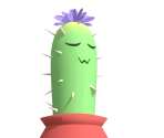 Cactus A