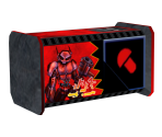 Ammo Box (Large)