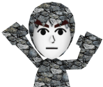 Mii (Ninja)