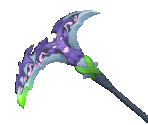 Serpent's Fang