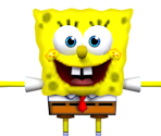 SpongeBob SquarePants