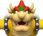 Bowser