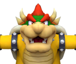 Bowser