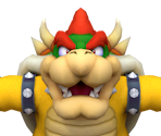 Bowser