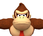 Donkey Kong