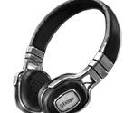 DENON AH-MM300