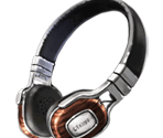 DENON AH-MM400