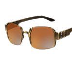 70's Sunglasses