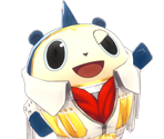 Teddie Stage Suit