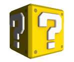 Question Block