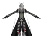 Izanagi