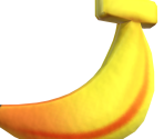 HP Banana