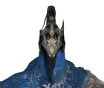 Knight Artorias